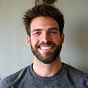 Avatar of Ben Thompson