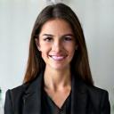 Avatar of Chloe Morgan