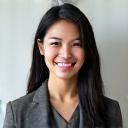 Avatar of Olivia Chen